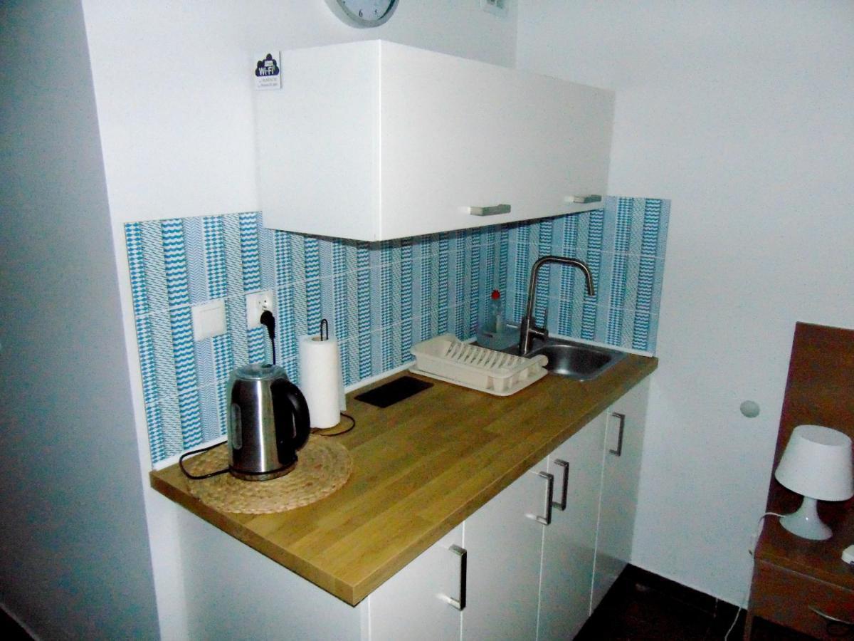 Planeta 110 Mielno * Mielno (Koszalin)