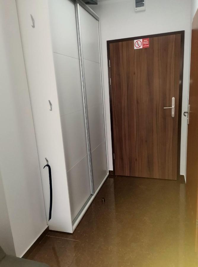 Planeta 110 Mielno * Mielno (Koszalin)